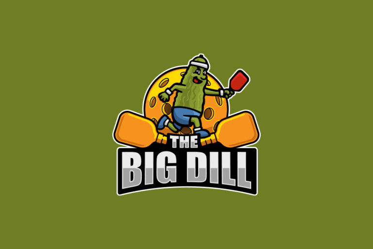 The Big Dill