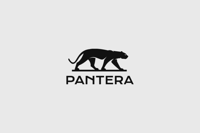 Pantera