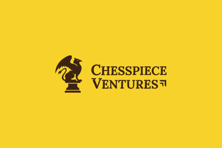 Chesspiece Ventures