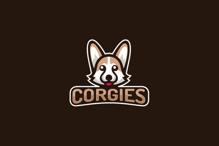 Corgies