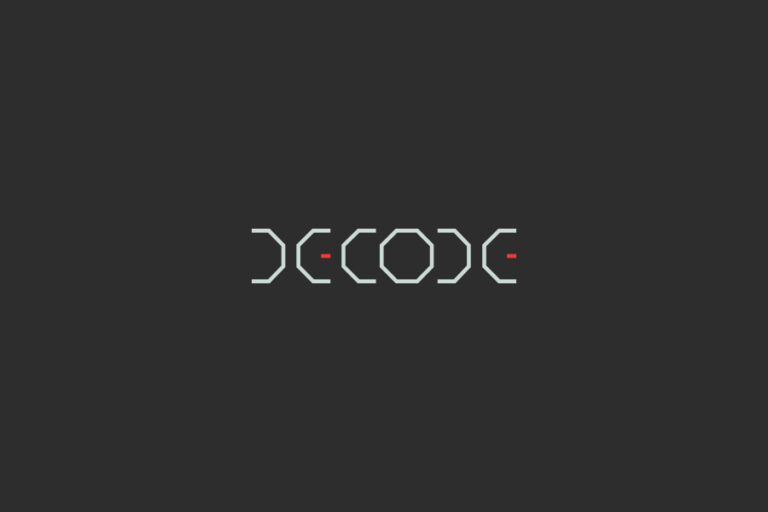 Decode
