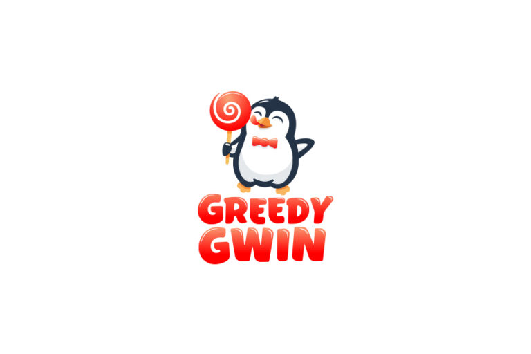 Greedy Gwin