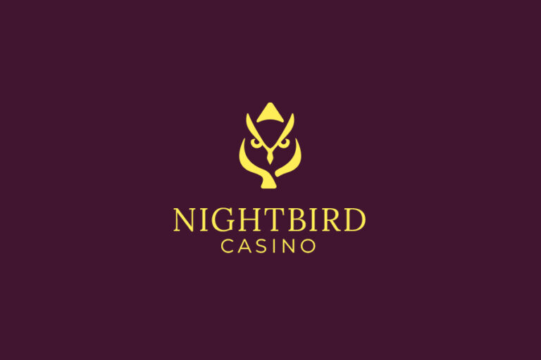 NightBird Casino