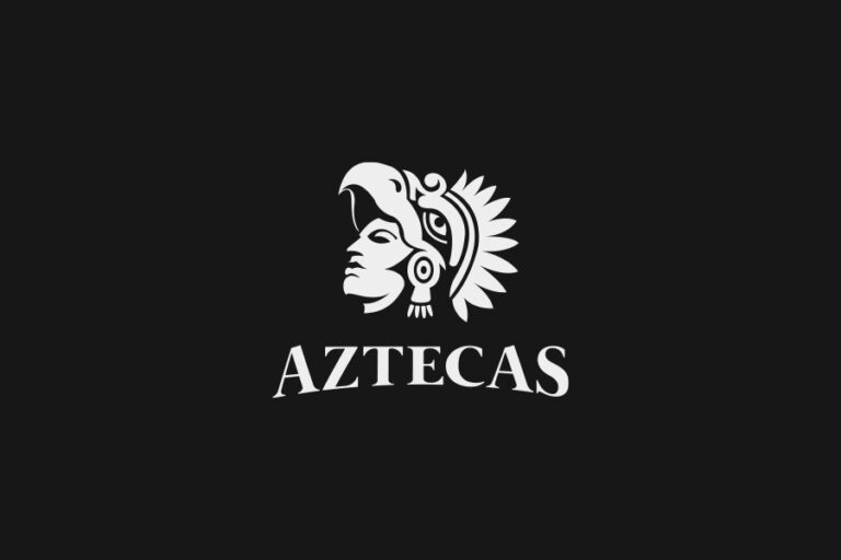 Aztecas