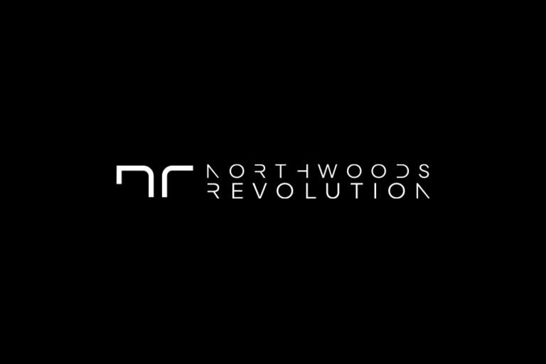 Northwoods Revolution