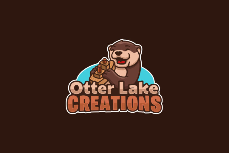 Otter Lake Creations
