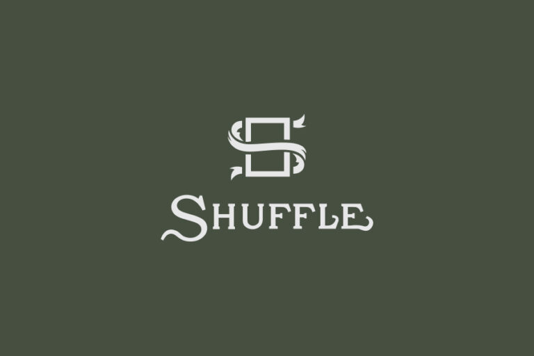 Shuffle