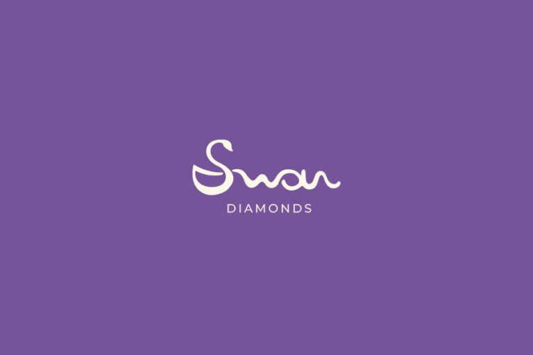 Swan Diamonds