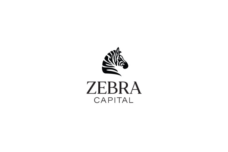 Zebra Capital